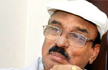 Malayalam director I V Sasi dead, he was 69